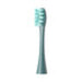 Комплект накрайници OCLEAN PW09 GREEN