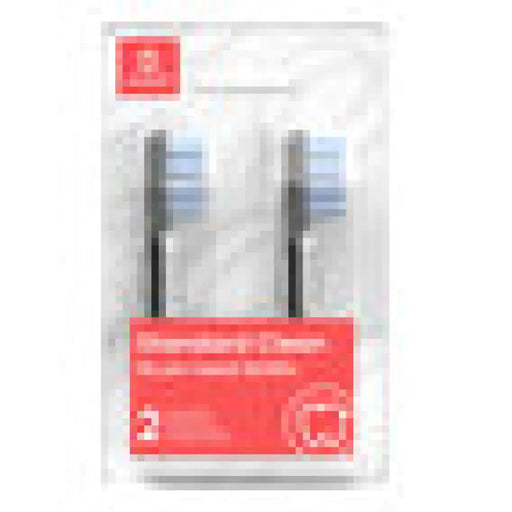 Комплект накрайници OCLEAN P2S5 B02 BLACK