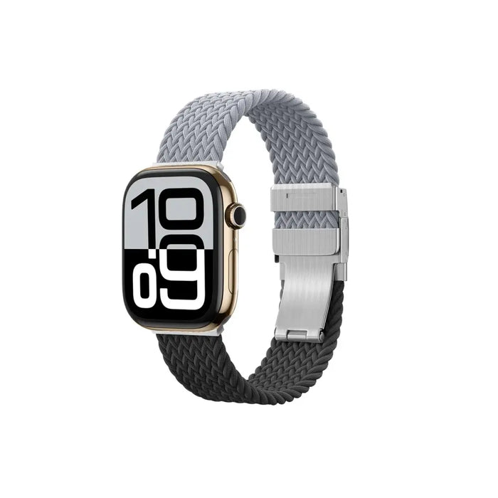 Комплект от 2 каишки AmazingThing Blend за Apple Watch