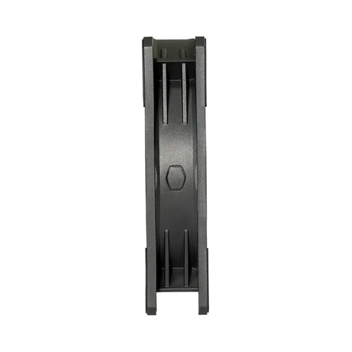Комплект от 3 броя вентилатори COOLER MASTER FANS Mobius