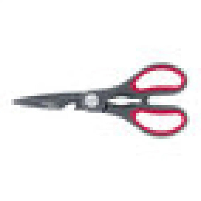 КОМПЛЕКТ ОТ 3 ЧАСТИ TEFAL K172S305