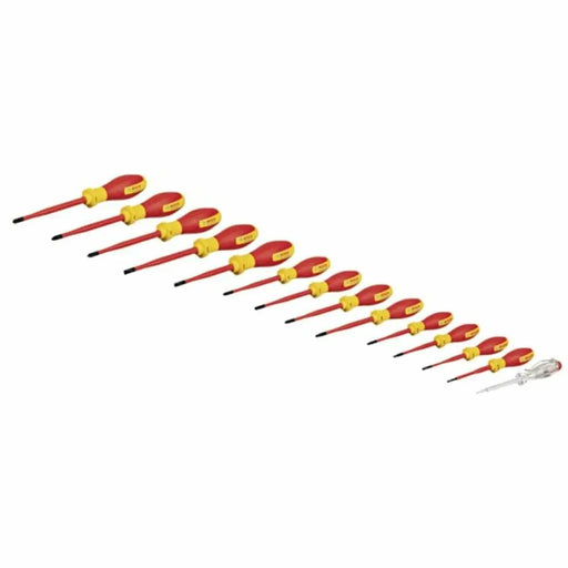 Комплект Отвертки BOSCH