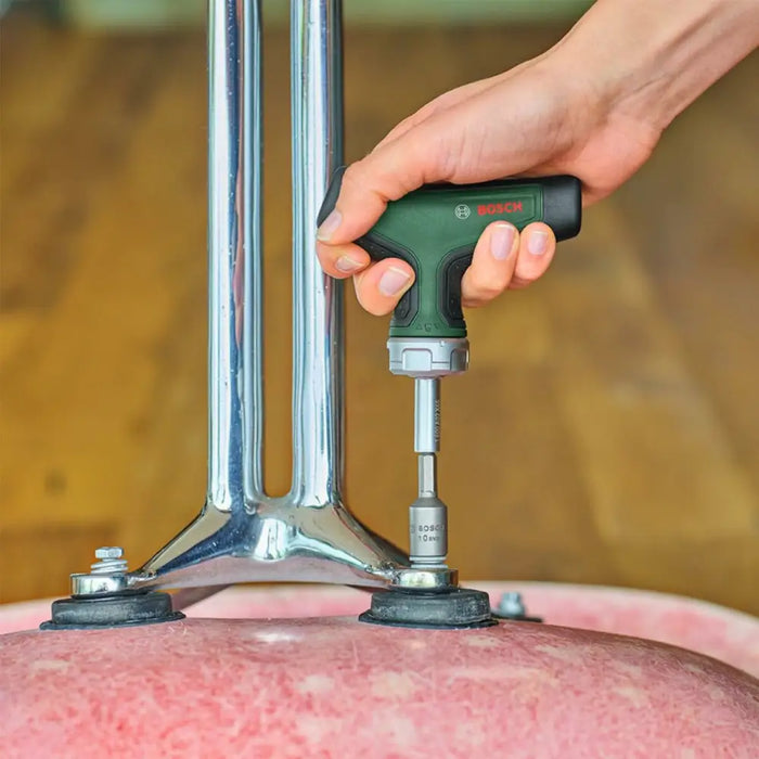 Комплект Отвертки BOSCH