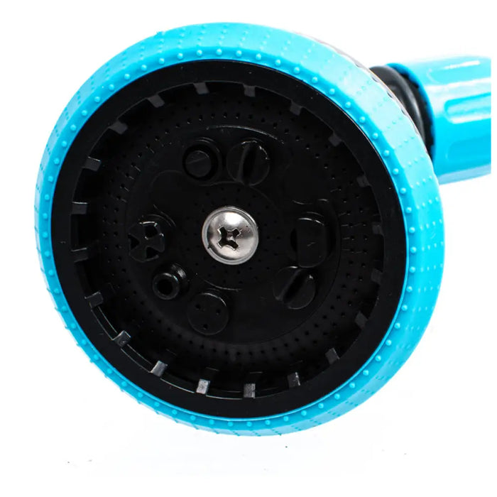 КОМПЛЕКТ ПИСТОЛЕТИ И ДУШ PROGARDEN C22956680