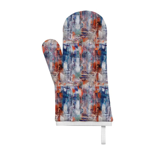 КОМПЛЕКТ РЪКАВИЦА И РЪКОХВАТКА DEON COMPOSITION