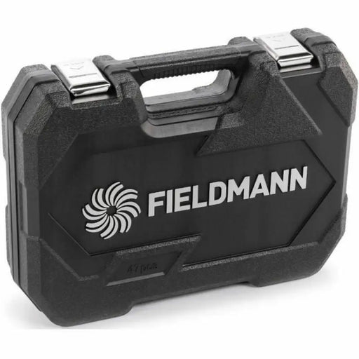комплект с инструменти Fieldmann