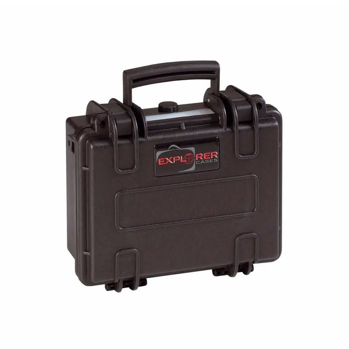 комплект с инструменти GT Line EXPLORER 2209 24,6 x 21,5 x