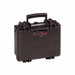 комплект с инструменти GT Line EXPLORER 2209 24,6 x 21,5 x
