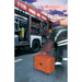 комплект с инструменти GT Line EXPLORER 2712 30,5 x 27 x