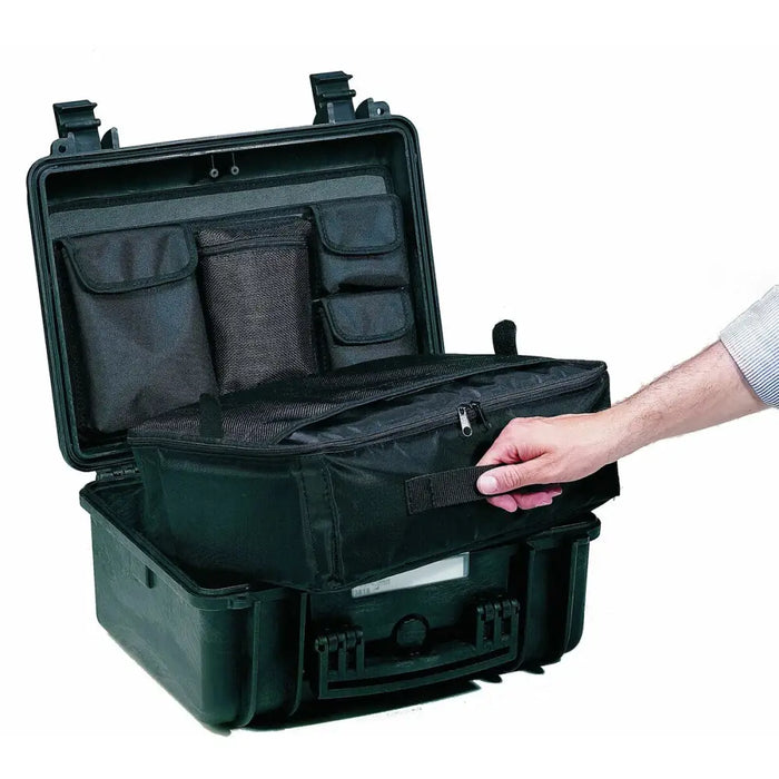 комплект с инструменти GT Line EXPLORER 3818 41 x 34 x 20,5