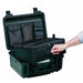 комплект с инструменти GT Line EXPLORER 3818 41 x 34 x 20,5