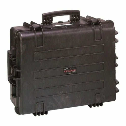комплект с инструменти GT Line EXPLORER 5822 65 x 51 x 24,2