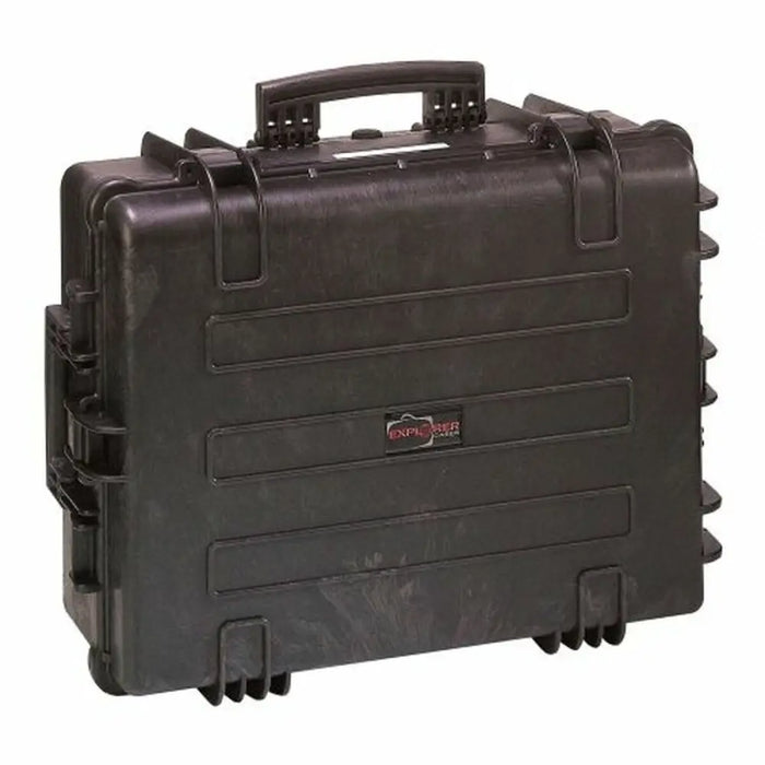 комплект с инструменти GT Line EXPLORER 5822 65 x 51 x 24,2