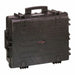 комплект с инструменти GT Line EXPLORER 5822 65 x 51 x 24,2
