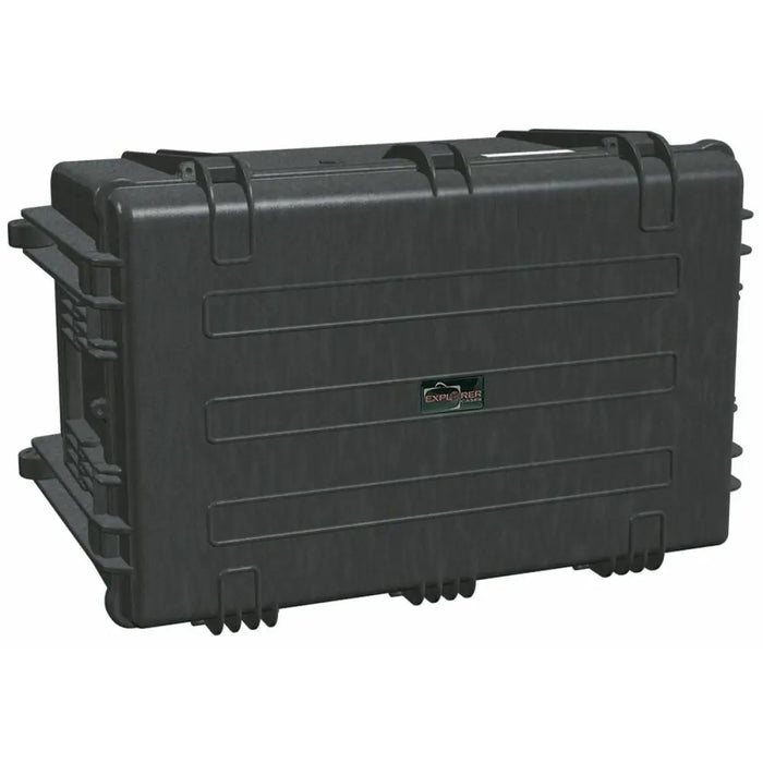 комплект с инструменти GT Line EXPLORER 7641 Пяна 86 x 55 x