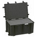 комплект с инструменти GT Line EXPLORER 7641 Пяна 86 x 55 x