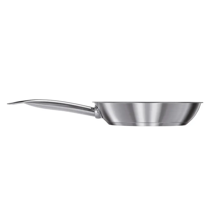 Комплект съдове за готвене Smile MGK-20 от 7 части