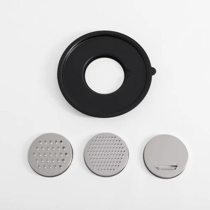 Комплект съдове за готвене Smile от 14 части MGK-22