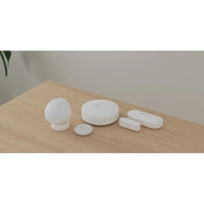 Комплект сензори Ezviz EZVCSB1