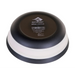 Комплект сгъваеми съдове SEA TO SUMMIT Frontier UL 2P