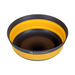 Комплект сгъваеми съдове SEA TO SUMMIT Frontier UL 2P