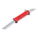 КОМПЛЕКТ ШЕСТОГРАМИ FORCE JN62805
