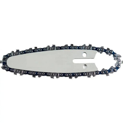 КОМПЛЕКТ ШИНА С ВЕРИГА ЗА RD-GP21 SET RAIDER