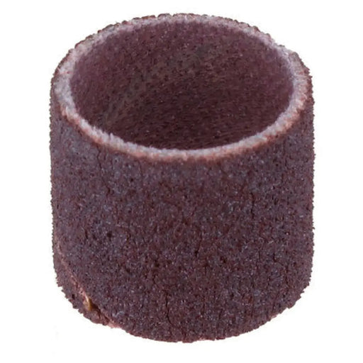 КОМПЛЕКТ ШЛАЙФЛЕНТИ 6 БР. DREMEL К60