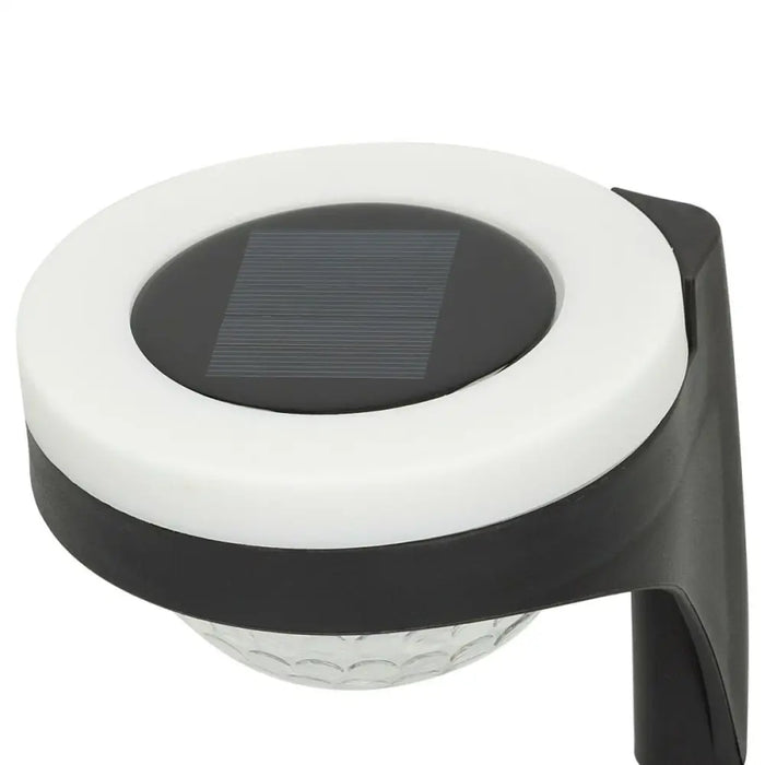 Комплект слънчеви градински колове Aktive 2 Части