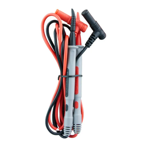 КОМПЛЕКТ СОНДИ ЗА МУЛТИМЕТЪР DPM BMV001