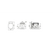 КОМПЛЕКТ СТРУКТУРА CONNECT R052601