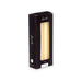 Комплект Свещи Acorde 126-B-AR 126-B-AR Сметана 2 x 2 x 20