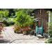 КОМПЛЕКТ СВЪРЗВАЩ МАРКУЧ 1.5M 1/2’’ CLASSIC GARDENA 18011-20