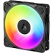 Комплект вентилатори 3-pack ARCTIC P12 Reverse Pro A-RGB