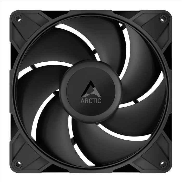 Комплект вентилатори ARCTIC P14 Pro PST CO - 140mm PWM