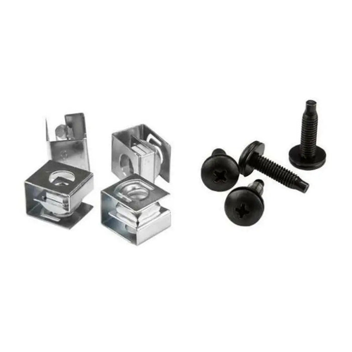 Комплект винтове Startech CLPSCRW1032
