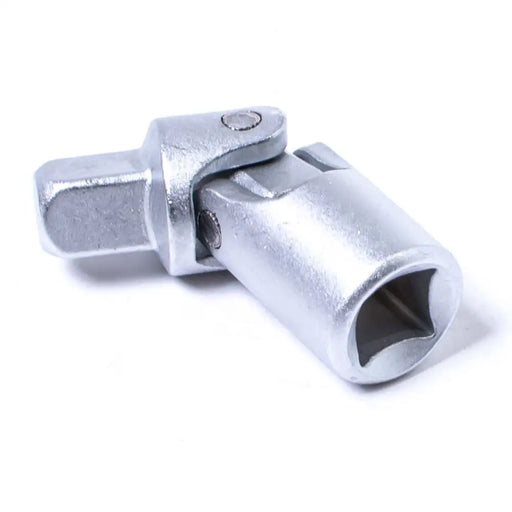 КОМПЛЕКТ ВЛОЖКИ 94 ЧАСТИ CASALS HH94