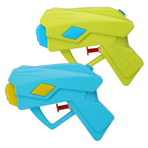 КОМПЛЕКТ ВОДНИ ПИСТОЛЕТИ SPLASH S34940290