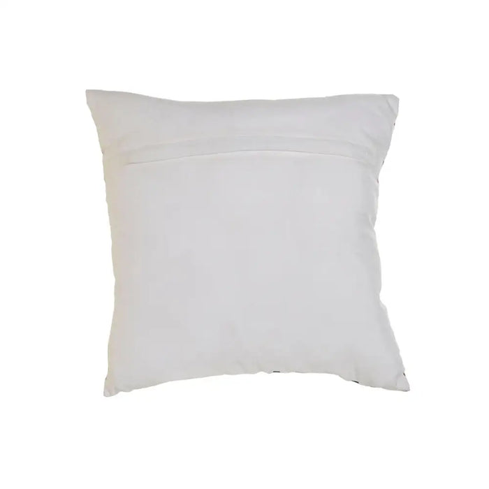 Комплект възглавници Home ESPRIT Дъга 45 x 5 x 45 cm (2