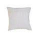Комплект възглавници Home ESPRIT Дъга 45 x 5 x 45 cm (2