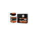 КОМПЛЕКТ ЗА АВАРИЕН РЕМОНТ OSRAM OTSK4