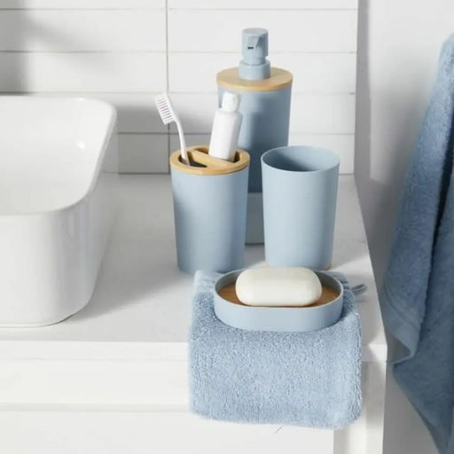 Комплект за Баня TODAY