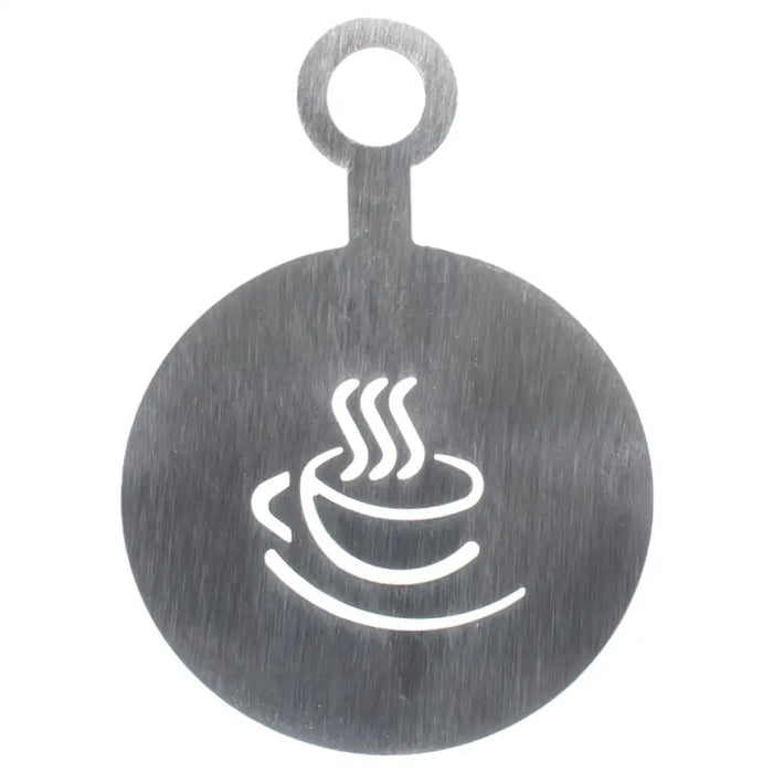 КОМПЛЕКТ ЗА ФРАПЕ LT7092 LAMART