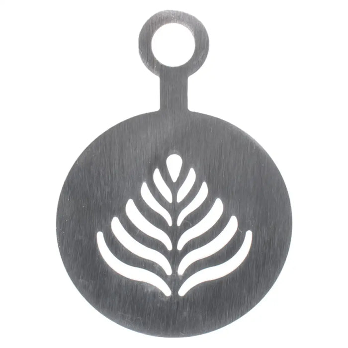 КОМПЛЕКТ ЗА ФРАПЕ LT7092 LAMART