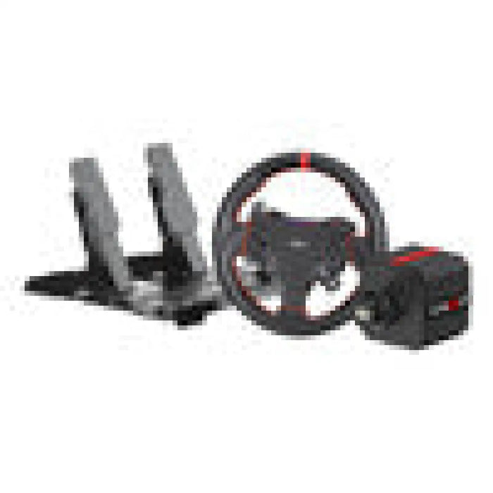 Комплект за игри PXN VD4 Bundle F - база VD4 + волан WAS