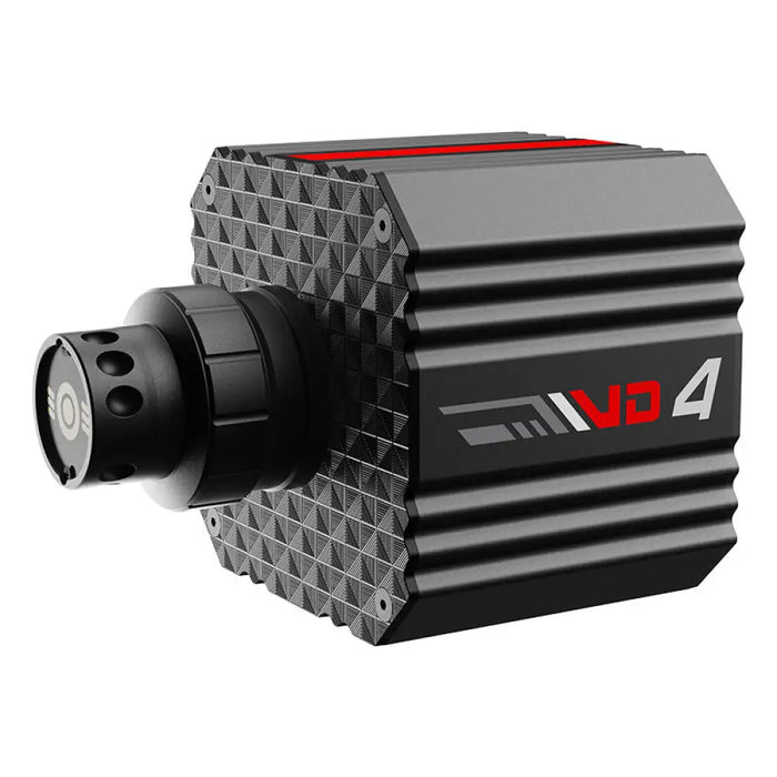 Комплект за игри PXN VD4 Bundle F - база VD4 + волан WAS