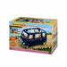 Комплект за Кукли Sylvanian Families 5274