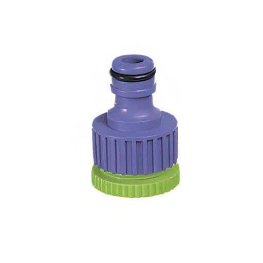 КОМПЛЕКТ ЗА МАРКУЧ 1/2’’ PALISAD 651768