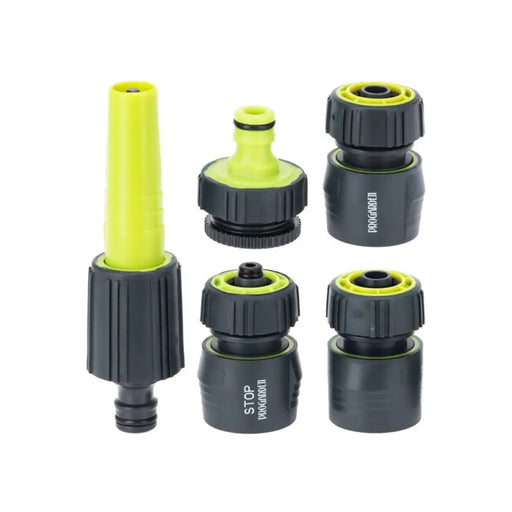 КОМПЛЕКТ ЗА МАРКУЧ 1/2’’ PROGARDEN C24000010