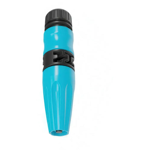 КОМПЛЕКТ ЗА МАРКУЧ 3/4’’ CELLFAST 50-505
